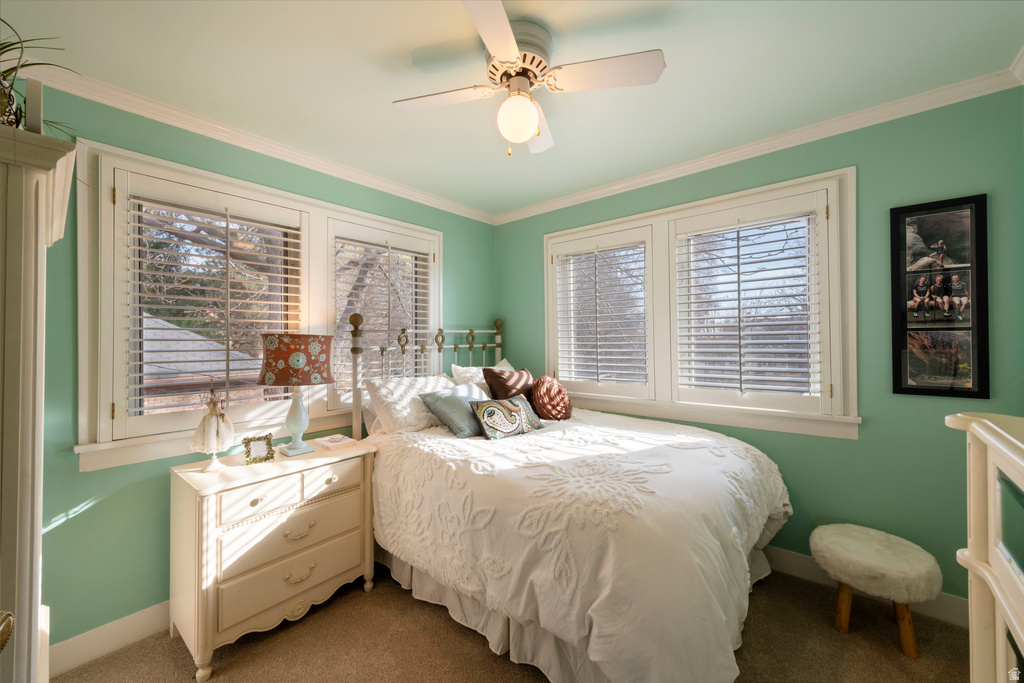 1120 E YALE AVE Salt Lake City, UT 84105