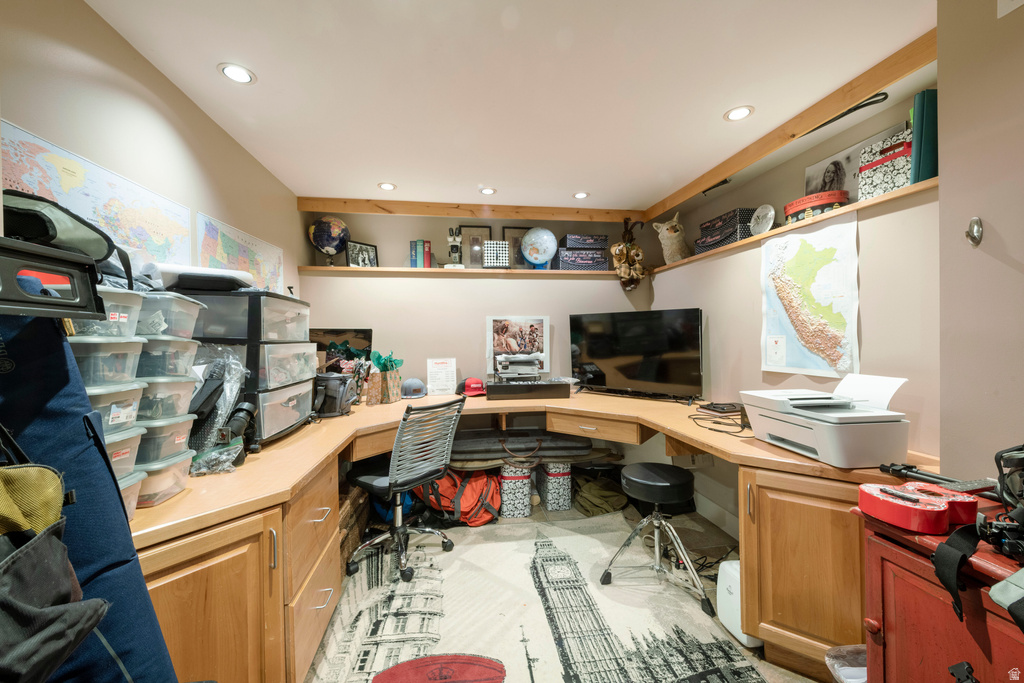 1120 E YALE AVE Salt Lake City, UT 84105