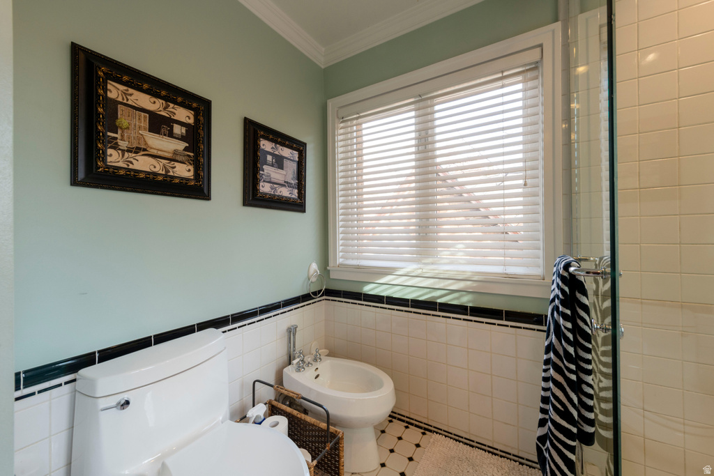 1120 E YALE AVE Salt Lake City, UT 84105