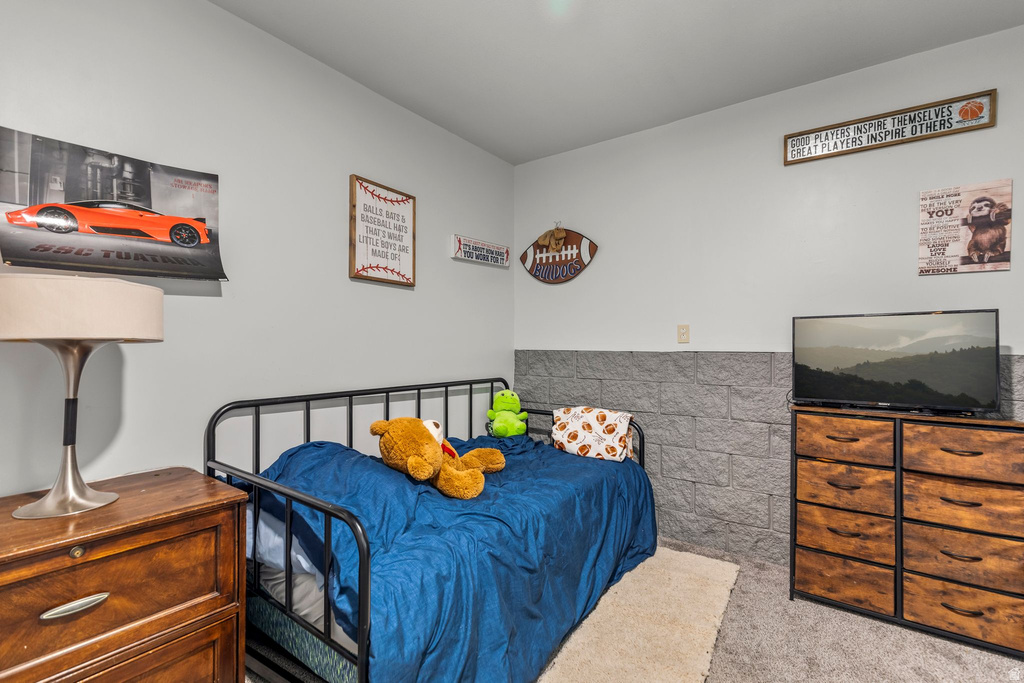 50 W 100 S Centerfield, UT 84622