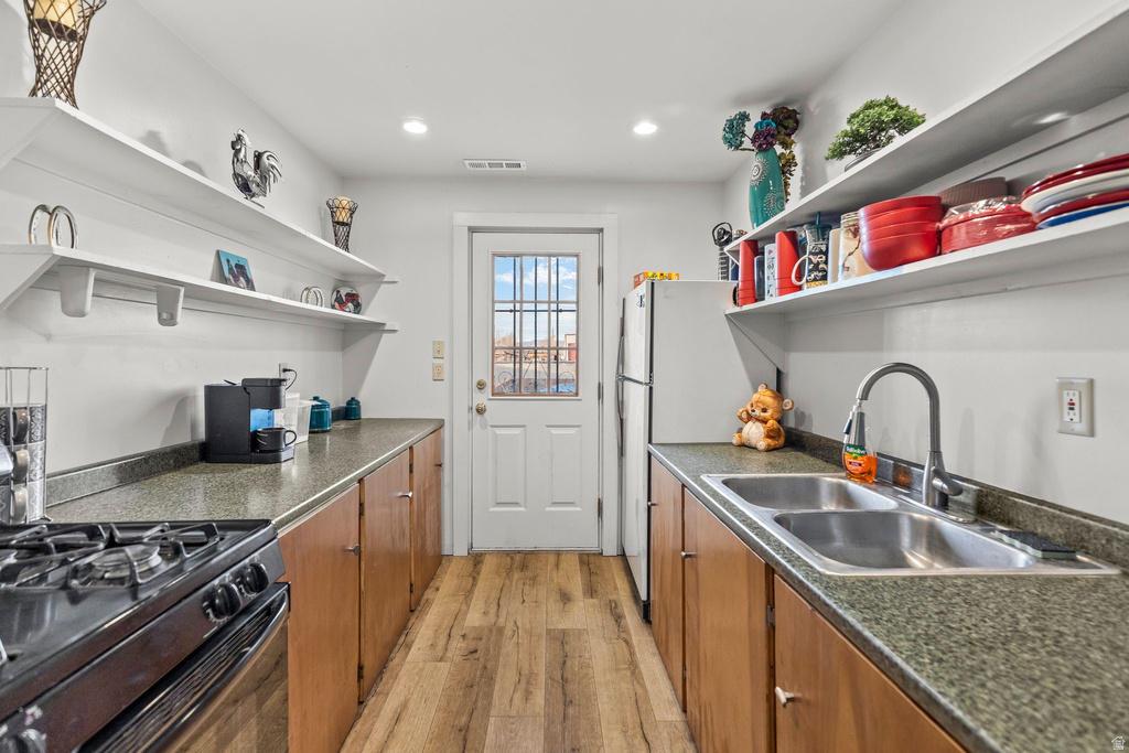 50 W 100 S Centerfield, UT 84622