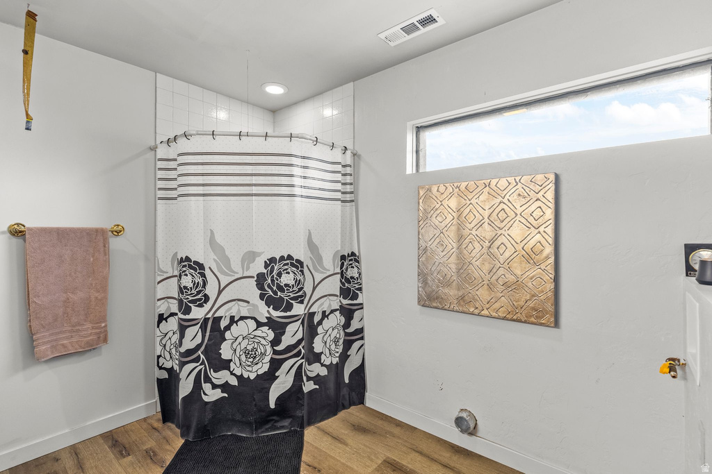 50 W 100 S Centerfield, UT 84622