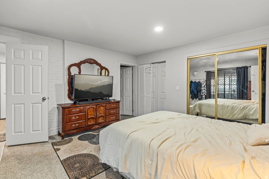 50 W 100 S Centerfield, UT 84622