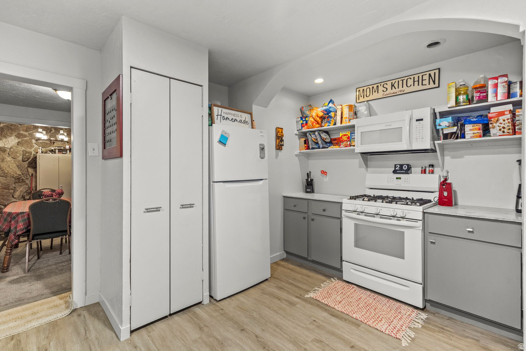 50 W 100 S Centerfield, UT 84622