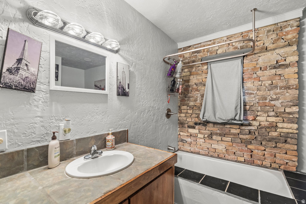 50 W 100 S Centerfield, UT 84622