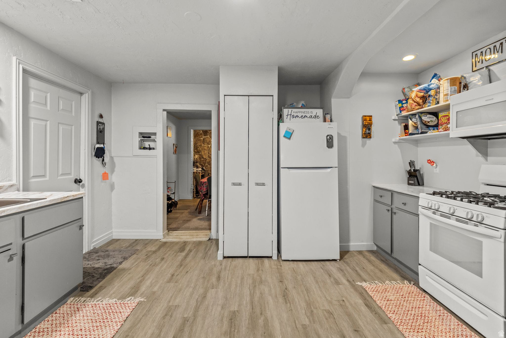 50 W 100 S Centerfield, UT 84622