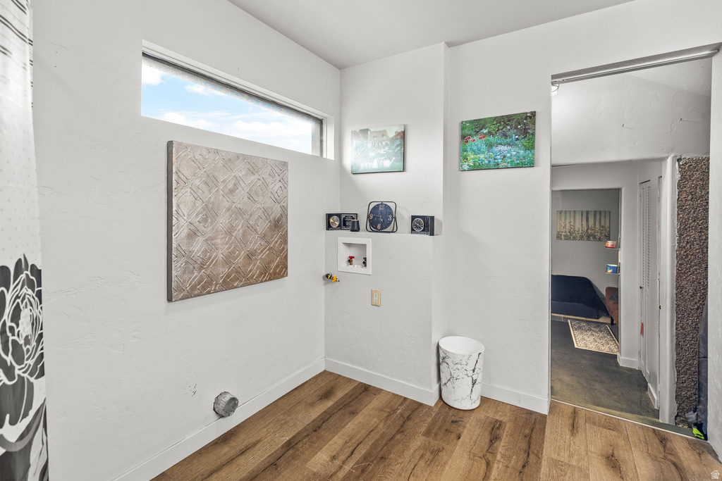 50 W 100 S Centerfield, UT 84622