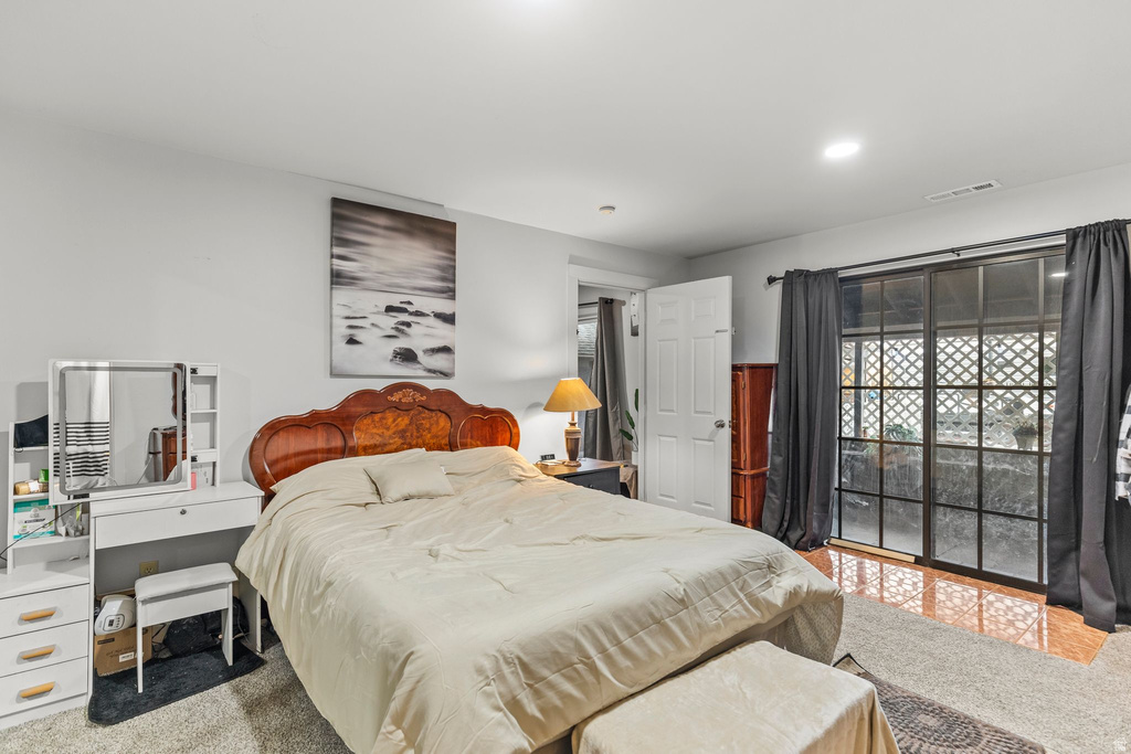 50 W 100 S Centerfield, UT 84622