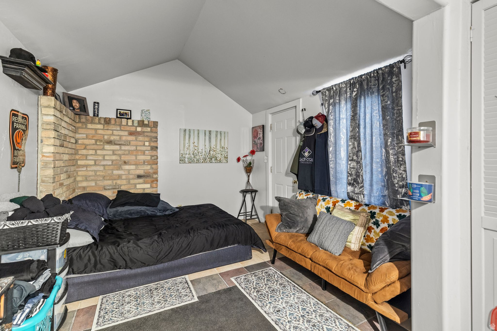 50 W 100 S Centerfield, UT 84622