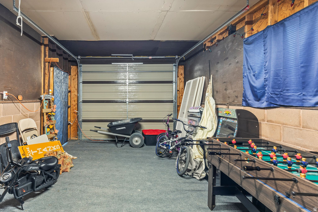 50 W 100 S Centerfield, UT 84622