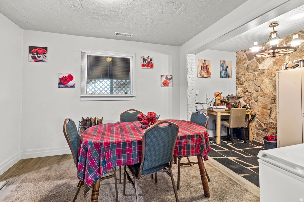 50 W 100 S Centerfield, UT 84622