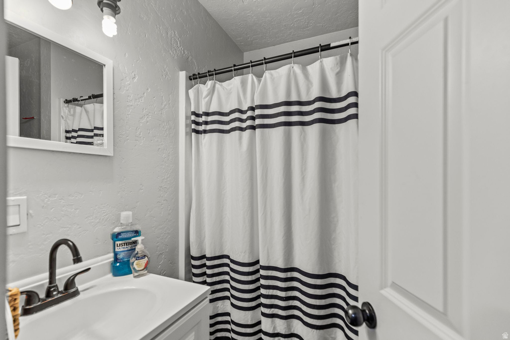 50 W 100 S Centerfield, UT 84622