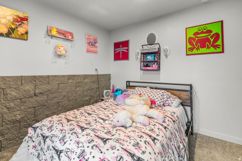 50 W 100 S Centerfield, UT 84622