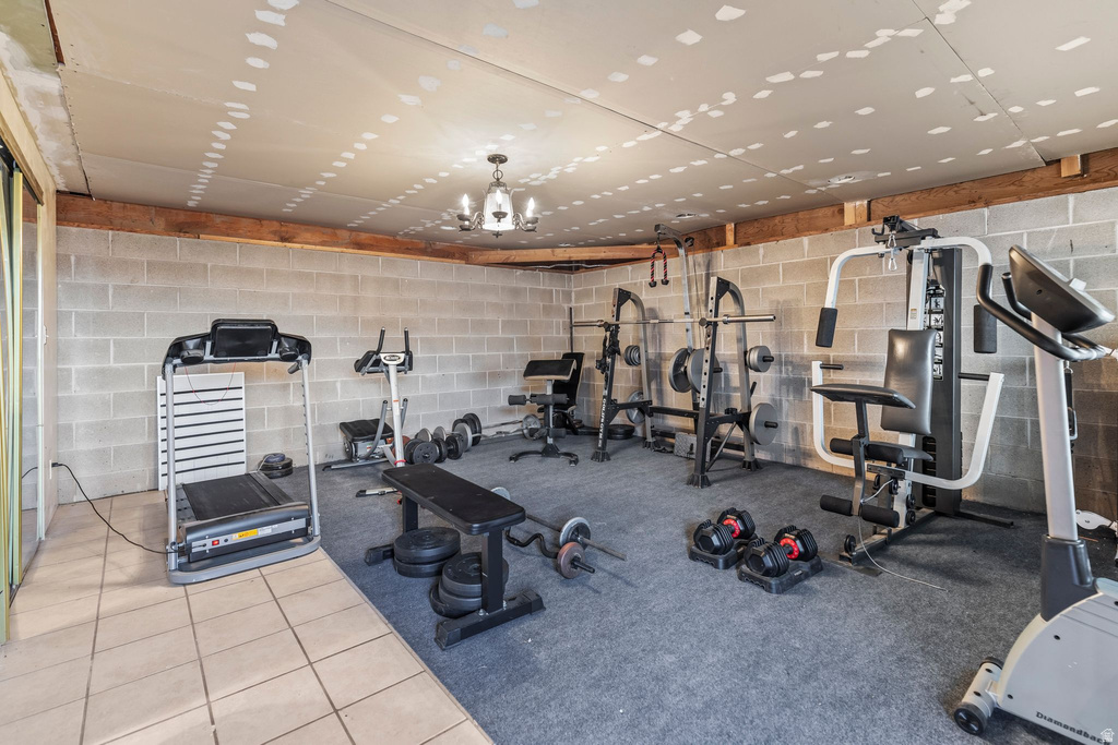 50 W 100 S Centerfield, UT 84622