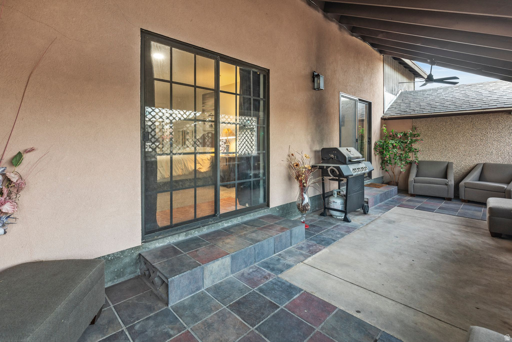 50 W 100 S Centerfield, UT 84622