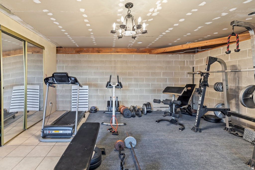 50 W 100 S Centerfield, UT 84622