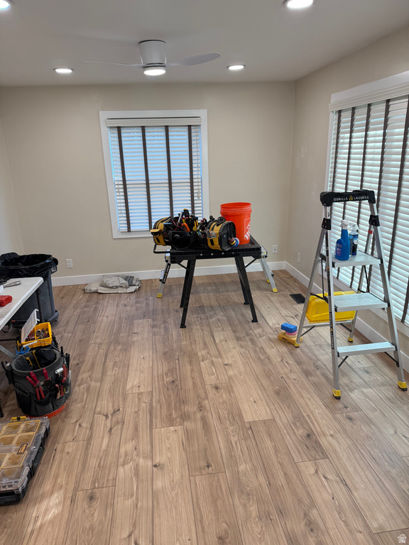 874 E GREGSON AVE Millcreek, UT 84106