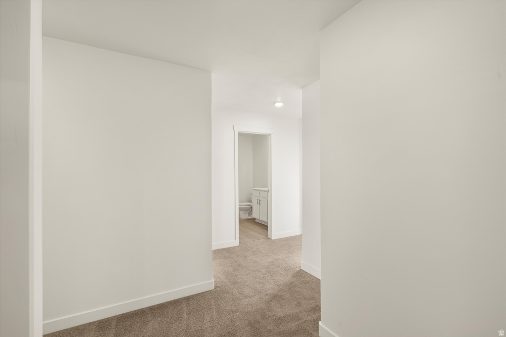 3399 N GINA ST #1216 Eagle Mountain, UT 84005