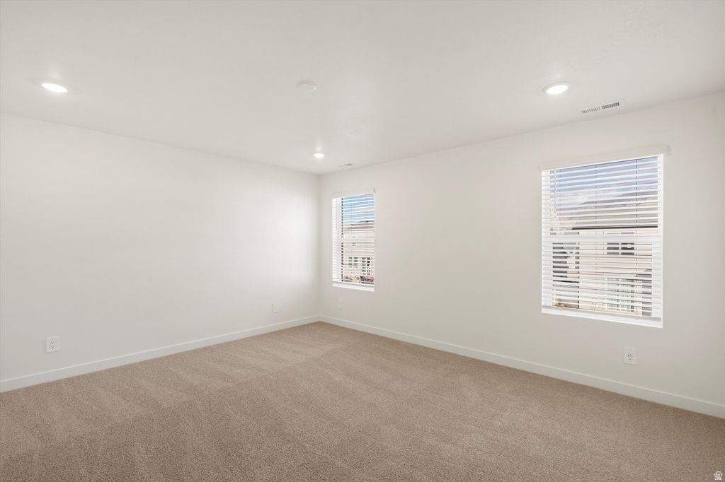 3399 N GINA ST #1216 Eagle Mountain, UT 84005