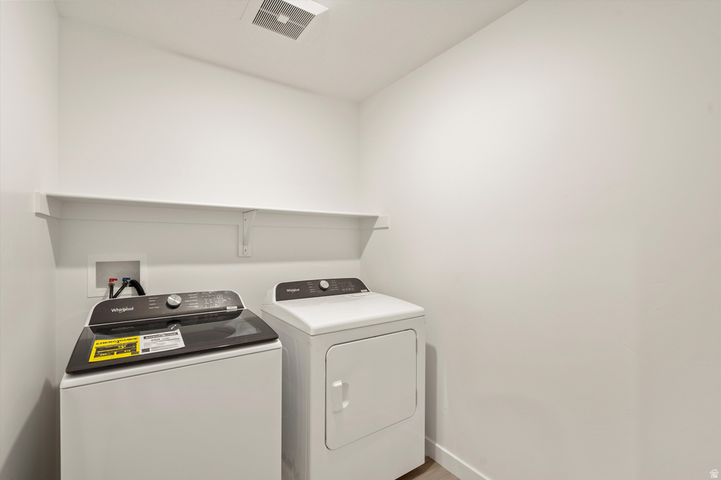 3399 N GINA ST #1216 Eagle Mountain, UT 84005