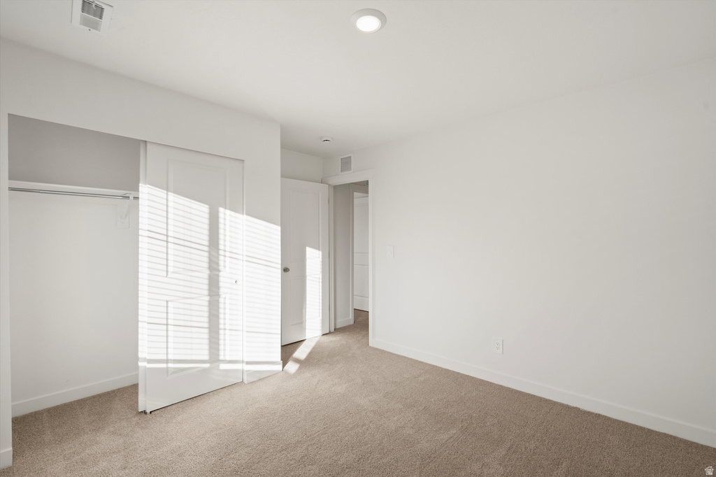 3399 N GINA ST #1216 Eagle Mountain, UT 84005