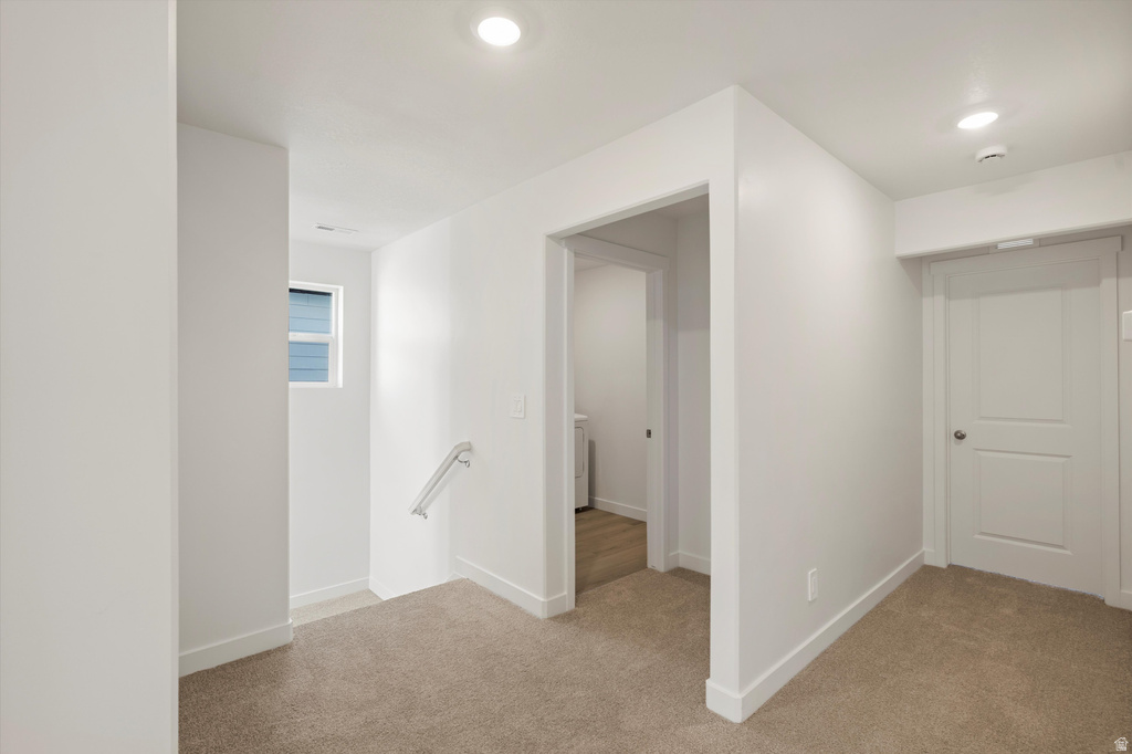 3399 N GINA ST #1216 Eagle Mountain, UT 84005