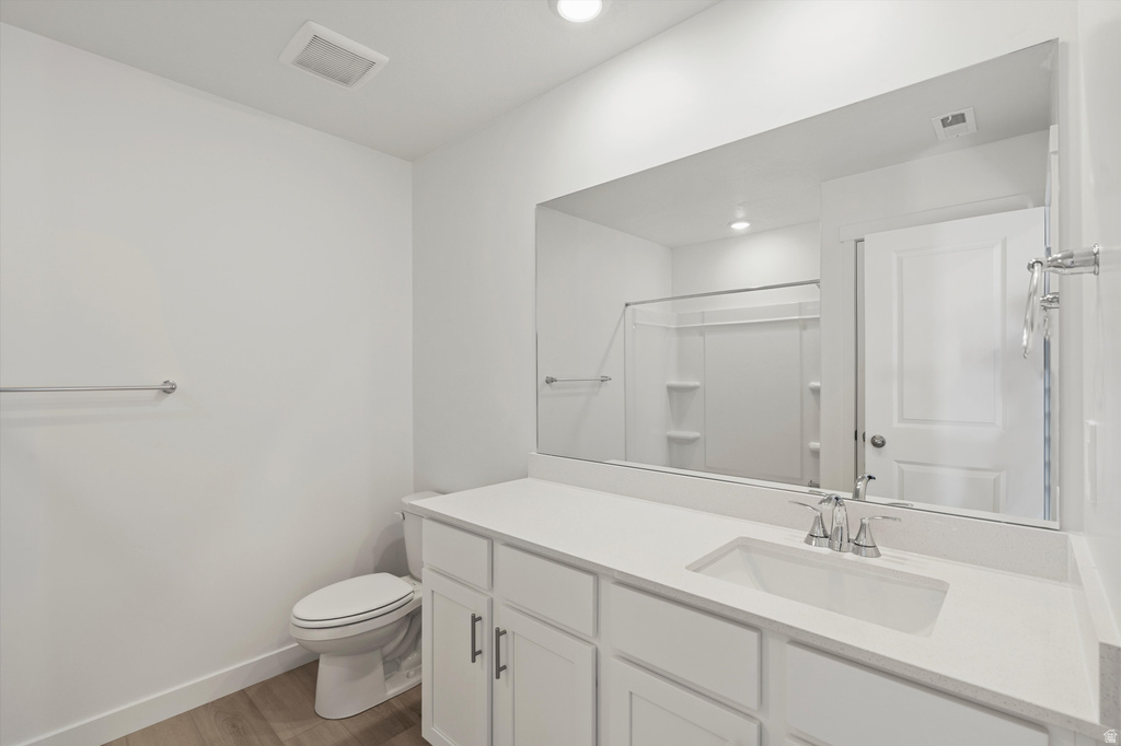 3399 N GINA ST #1216 Eagle Mountain, UT 84005