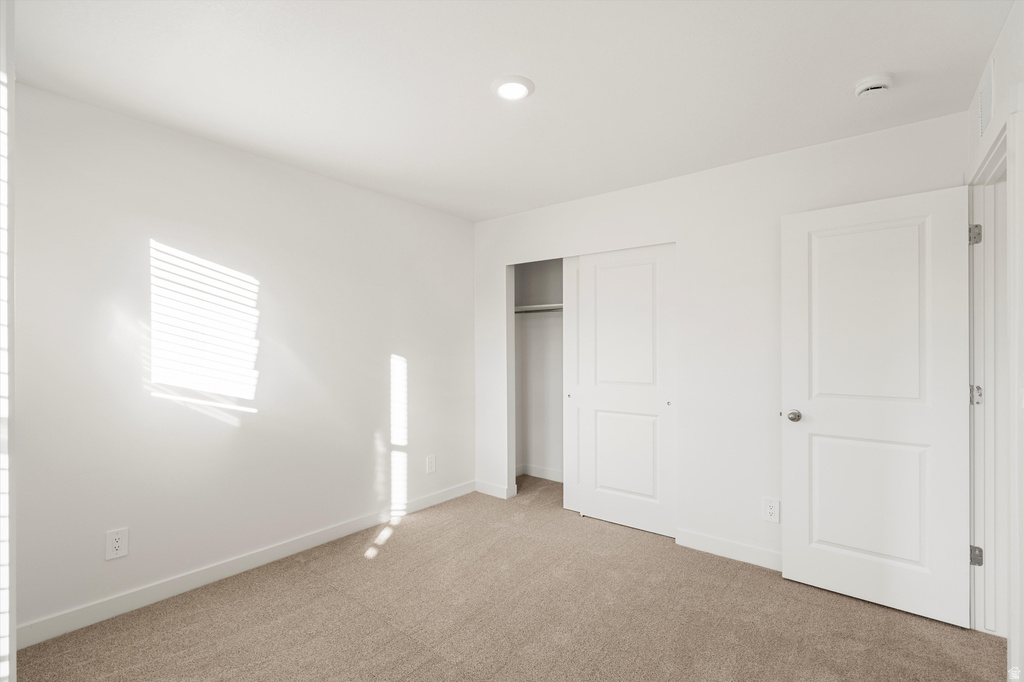 3399 N GINA ST #1216 Eagle Mountain, UT 84005