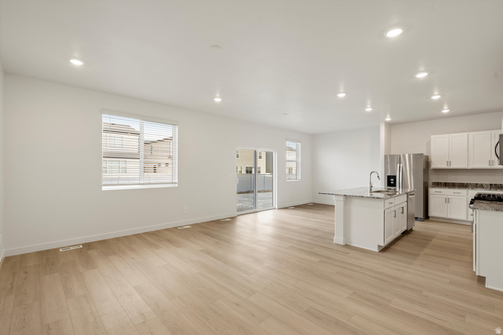 3399 N GINA ST #1216 Eagle Mountain, UT 84005