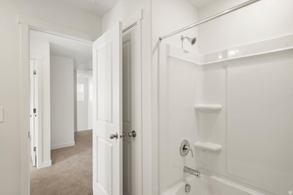 3399 N GINA ST #1216 Eagle Mountain, UT 84005