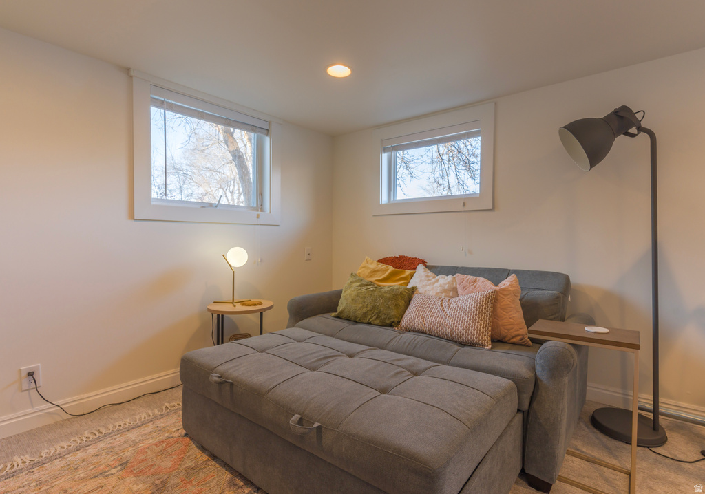 1416 E IRONWOOD AVE Murray, UT 84121