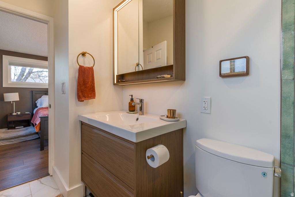 1416 E IRONWOOD AVE Murray, UT 84121