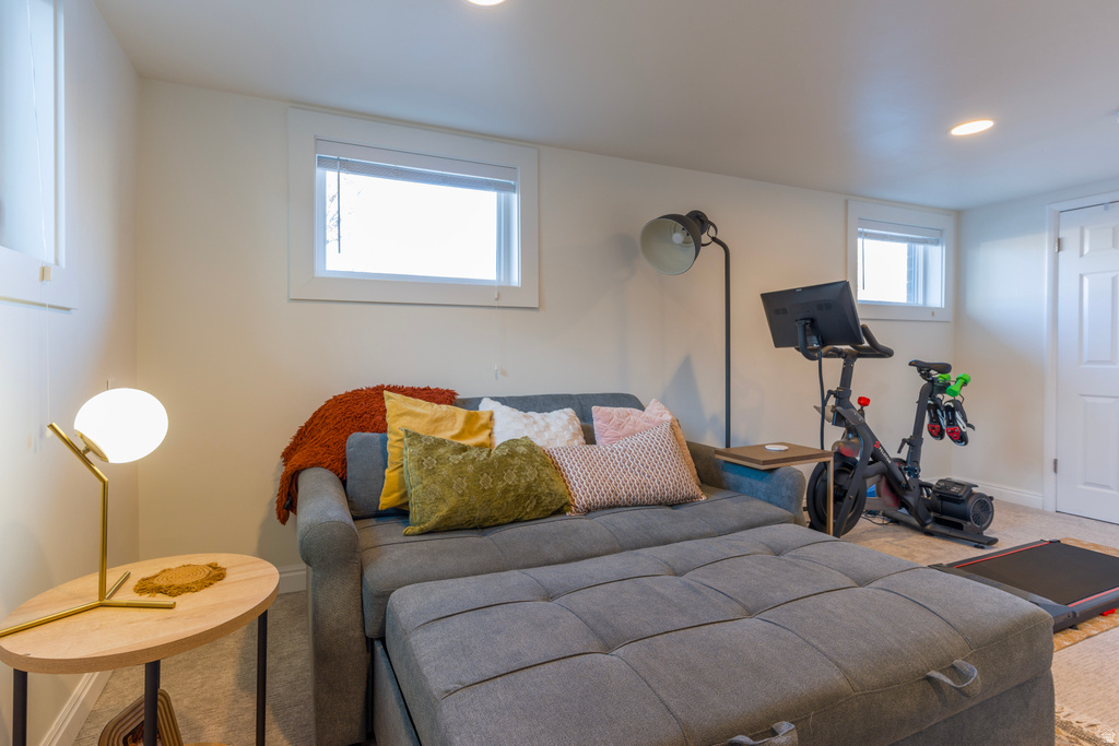 1416 E IRONWOOD AVE Murray, UT 84121