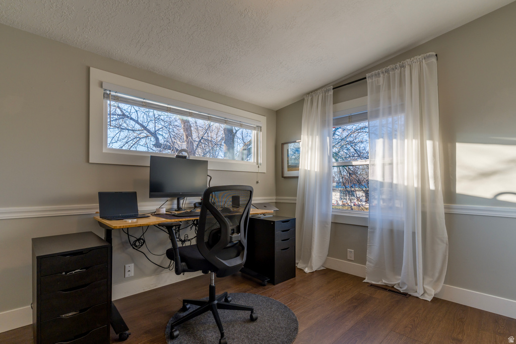 1416 E IRONWOOD AVE Murray, UT 84121