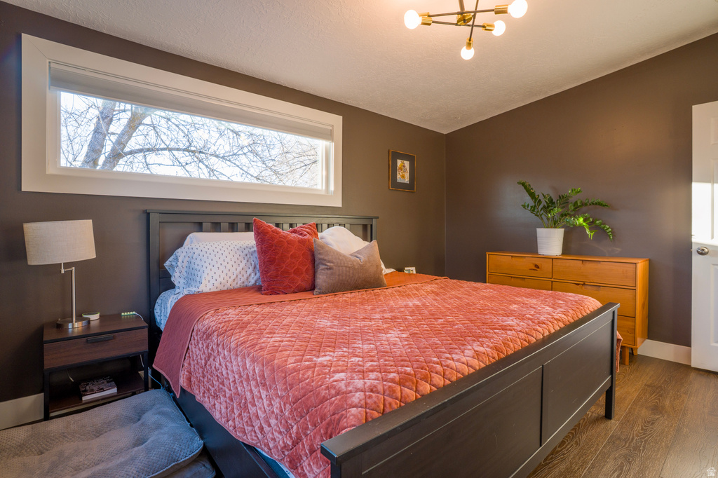 1416 E IRONWOOD AVE Murray, UT 84121