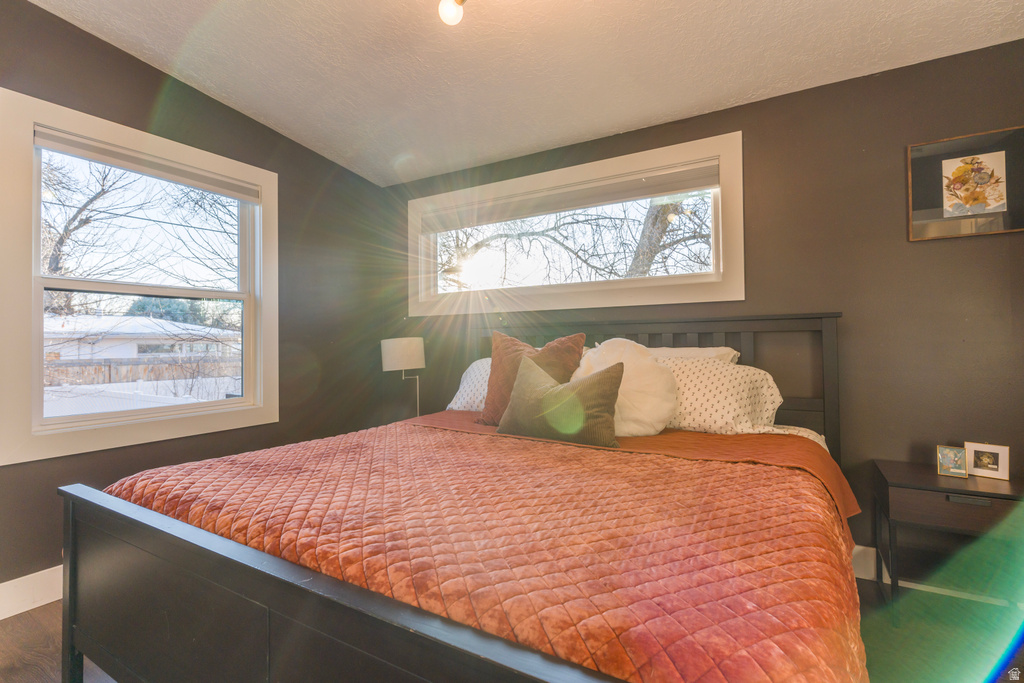 1416 E IRONWOOD AVE Murray, UT 84121