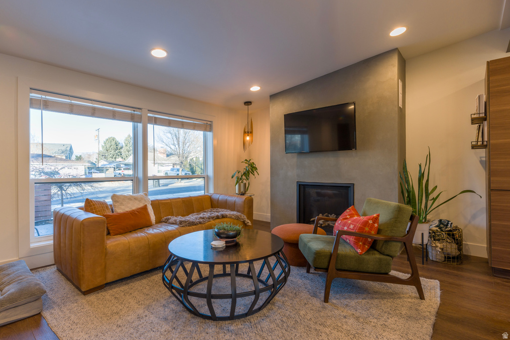 1416 E IRONWOOD AVE Murray, UT 84121