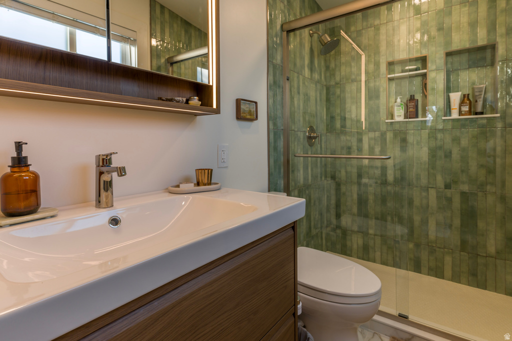 1416 E IRONWOOD AVE Murray, UT 84121