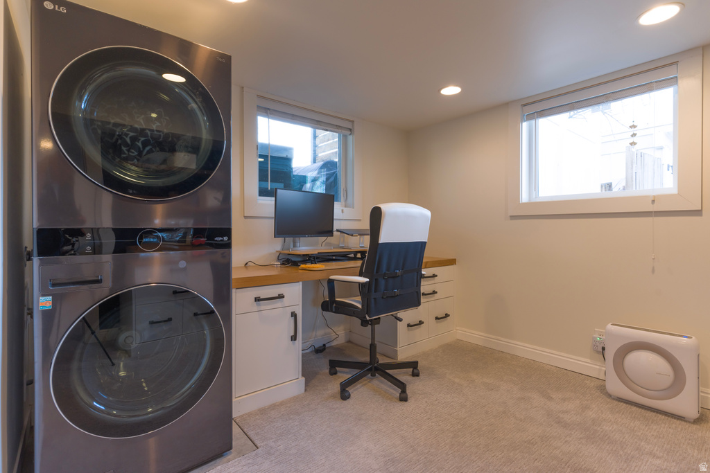 1416 E IRONWOOD AVE Murray, UT 84121