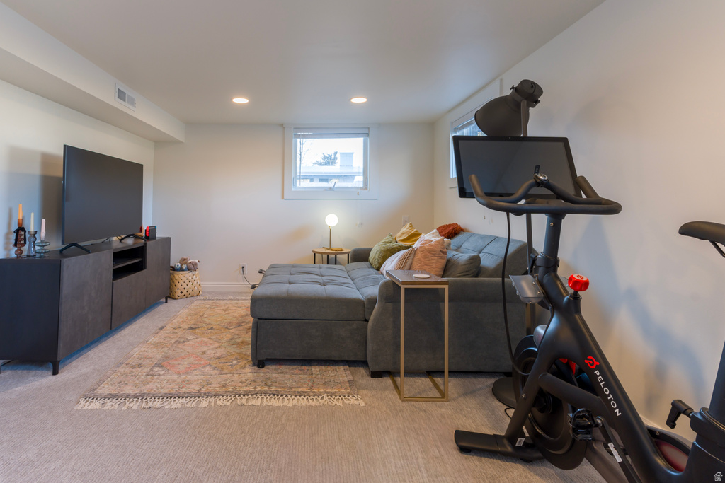 1416 E IRONWOOD AVE Murray, UT 84121