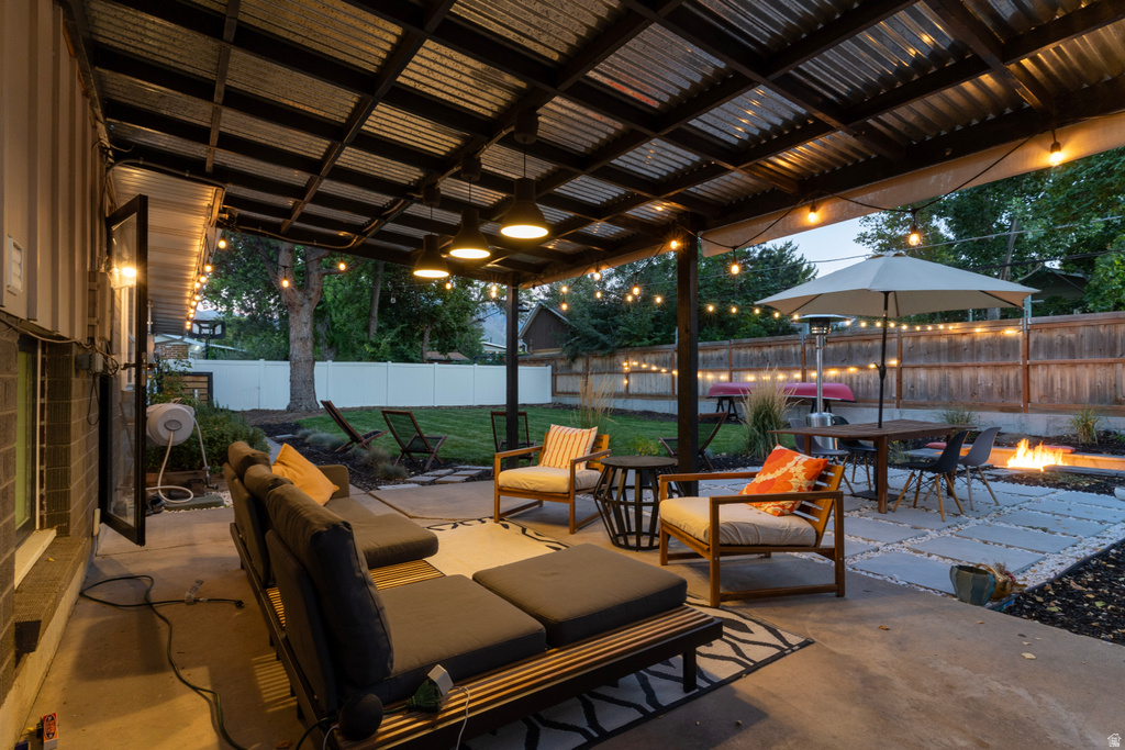 1416 E IRONWOOD AVE Murray, UT 84121