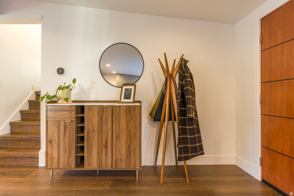 1416 E IRONWOOD AVE Murray, UT 84121