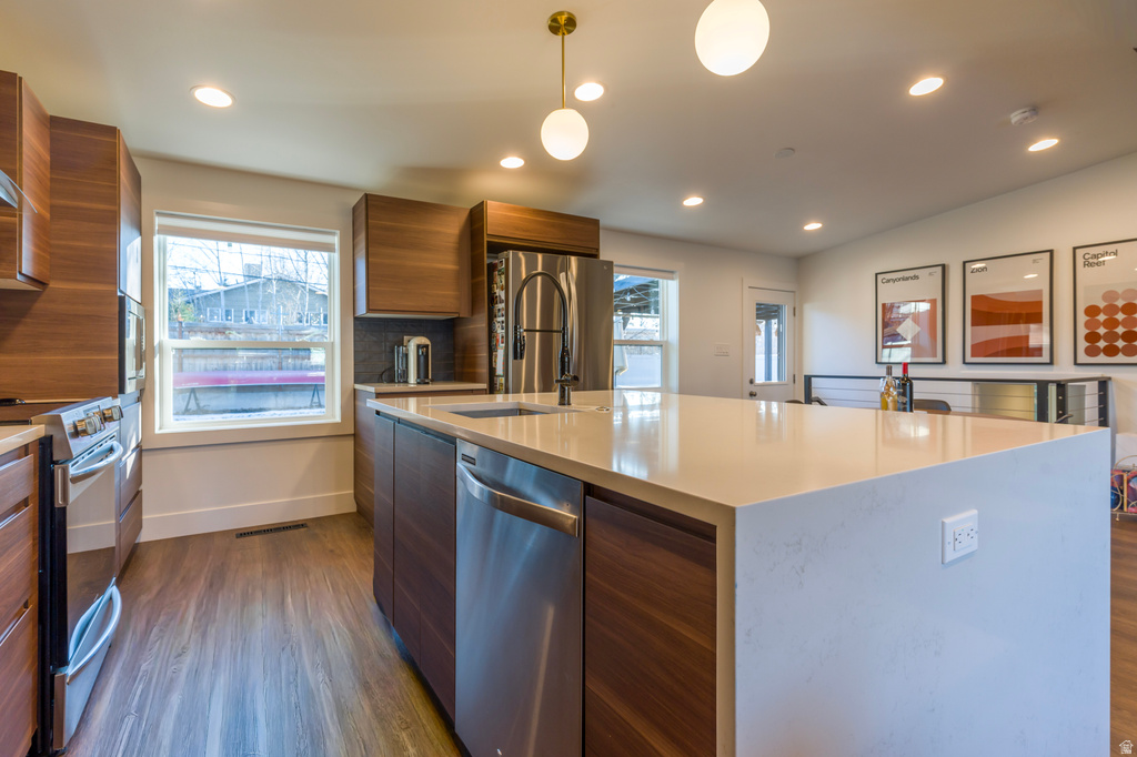 1416 E IRONWOOD AVE Murray, UT 84121