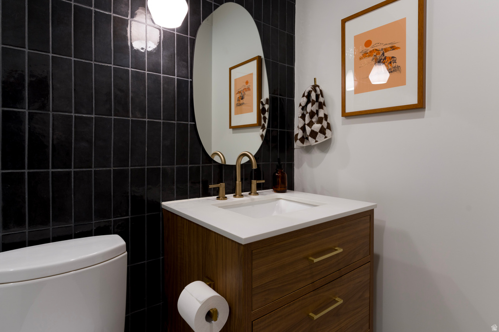 1416 E IRONWOOD AVE Murray, UT 84121