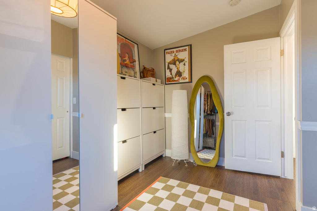 1416 E IRONWOOD AVE Murray, UT 84121