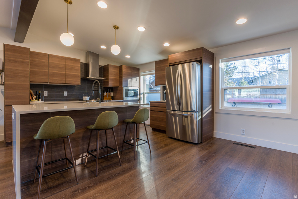 1416 E IRONWOOD AVE Murray, UT 84121