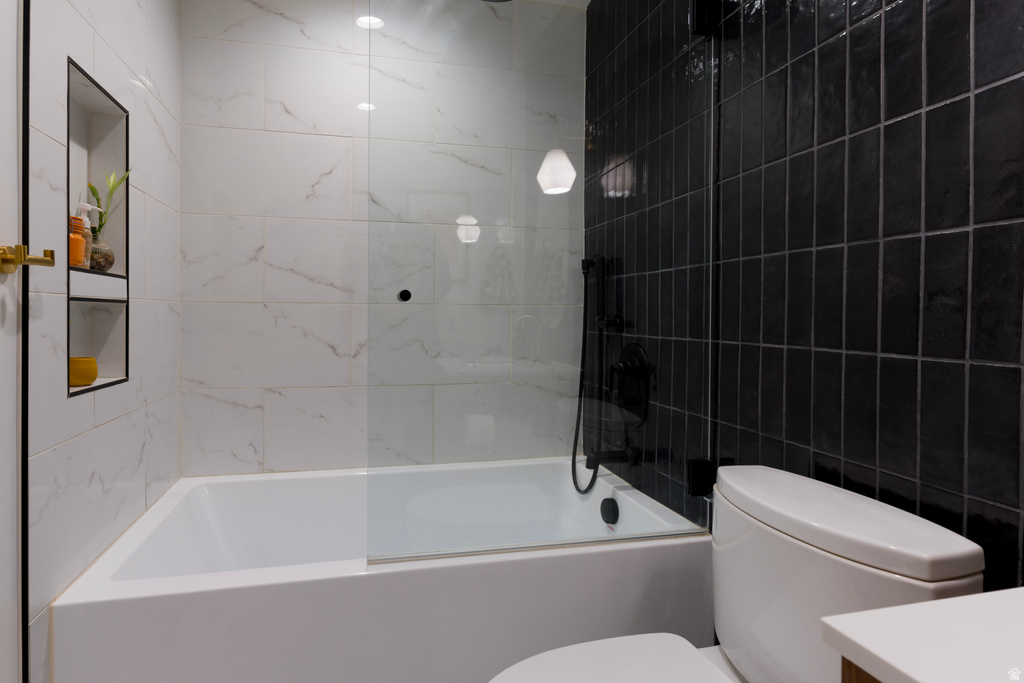 1416 E IRONWOOD AVE Murray, UT 84121