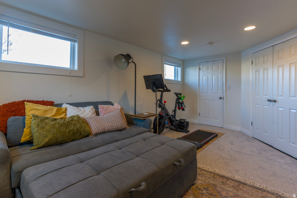 1416 E IRONWOOD AVE Murray, UT 84121