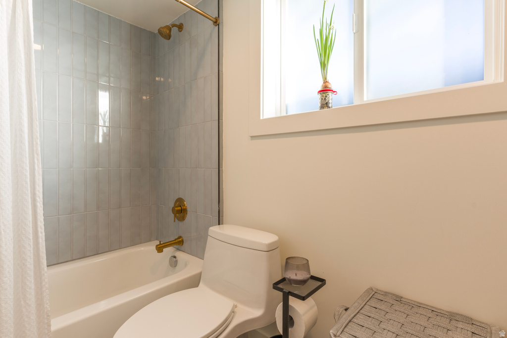 1416 E IRONWOOD AVE Murray, UT 84121