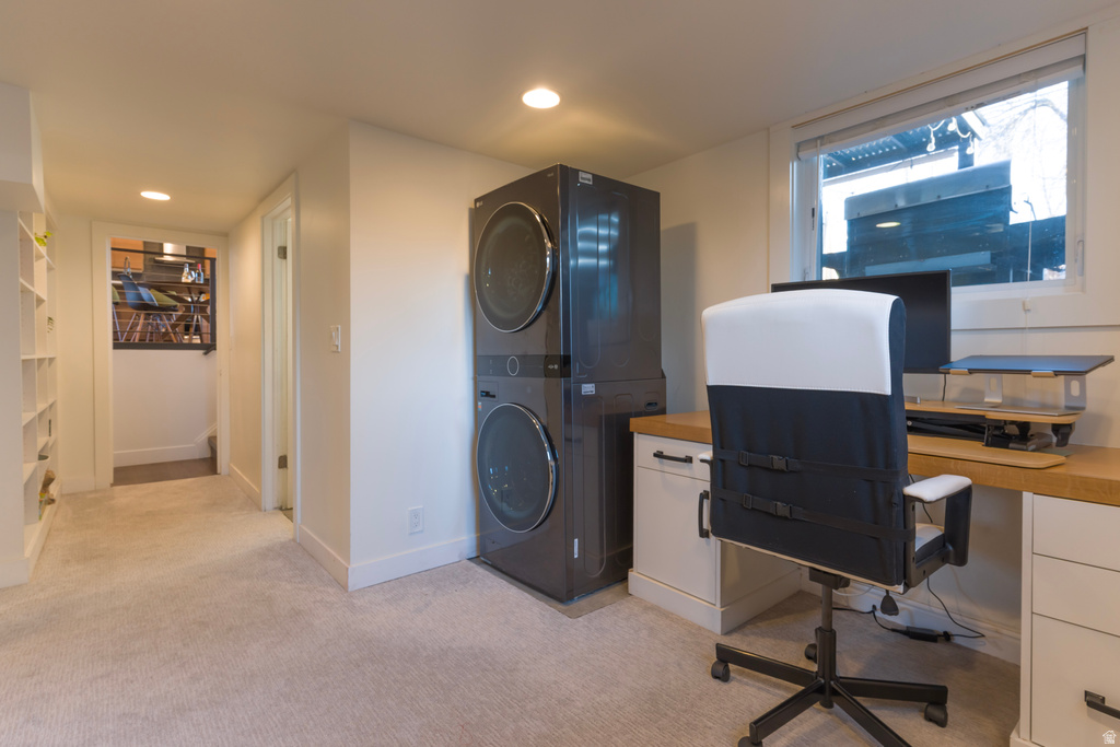 1416 E IRONWOOD AVE Murray, UT 84121